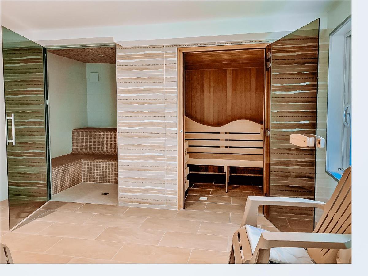 Le Rivage Vue Sur - 3*