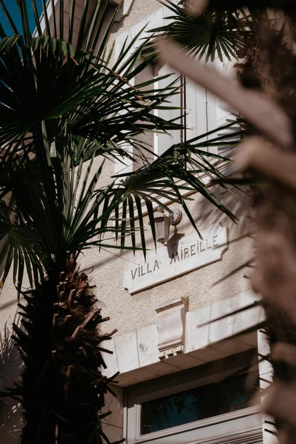 Hotel Le Rivage Vue Sur - Chatelaillon-Plage
