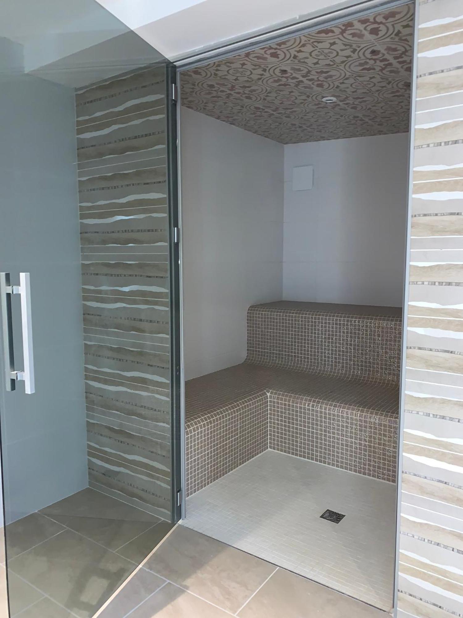 Hotel Le Rivage Vue Sur - 3*