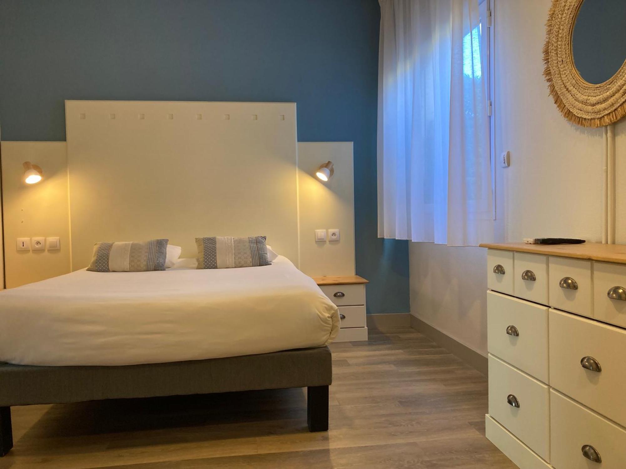 Le Rivage Vue Sur -