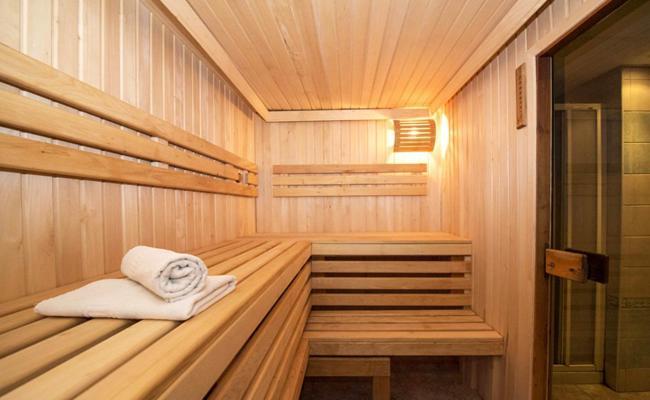 Le Rivage Vue Sur -